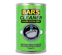 BAR'S LEAKS CLEANER Sigillante per radiatore 131028 Container di metallo 150