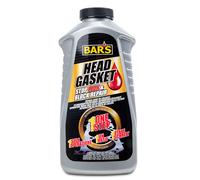 Bar's Leaks H1S1L-91 Sigillante per radiatore