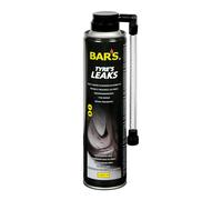 Bar's Tyre's Leaks, gonfia e ripara pneumatici - 300 ml