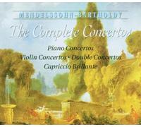 Barshai,Rudolf - Concerti