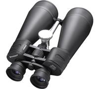 Barska AB10768 - Binocolo, Nero