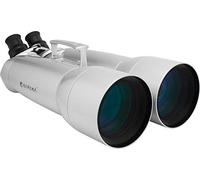 Barska Blueline 20 x,40 x 100 Impermeabile Jumbo Binocular W/Premium Custodia Rigida