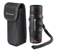 Barska - Blueline, Binocolo da Golf 8 x 22