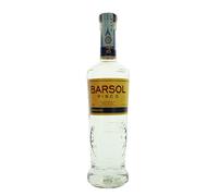 Barsol Pisco Selecto Acholado