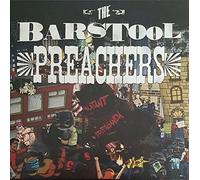 Barstool Preachers - Blatant Propaganda