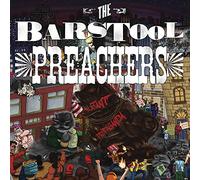 Barstool Preachers - Blatant Propaganda
