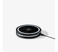 Barsys Coaster 2.0 - Mixer Portatile per Cocktail e Mocktail Con Oltre 1000 Ricette, Macchina per Margarita, Facile da Pulire, Alimentato dall'Intelligenza Artificiale e Abilitato