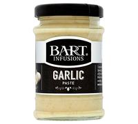 Bart Aglio In Olio Di Girasole (95g) (Confezione da 2)