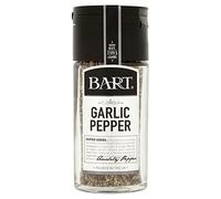 Bart Aglio Pepe (48g) (Confezione da 2)