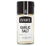 Bart aglio sale 80g