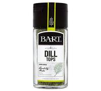Bart Aneto Cime Liofilizzati (6g)