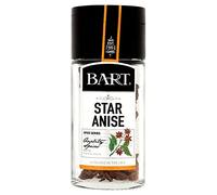 Bart Anice Stellato (12g) (Confezione da 6)