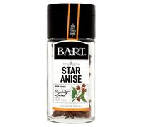 Bart Anice stellato 4x12g