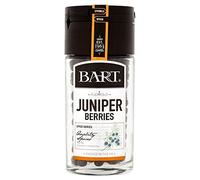 Bart Bacche Di Ginepro (25g) (Confezione da 6)