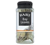 Bart Bay Leaves 8G