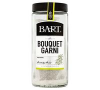 Bart Bouquet Garni 10g