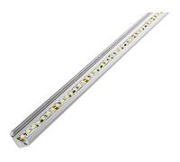 Bart Caschi 62399461 a, Lampadina, vetro, 10 W, 2 G7, nero, 7 x 8 x 10 cm