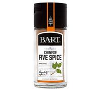 Bart Cinese Cinque Spezie (35g) (Confezione da 2)