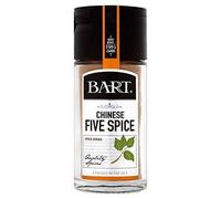 Bart Cinese Cinque Spice 35G di Bart