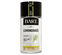 Bart Citronella 4g (Confezione da 6)