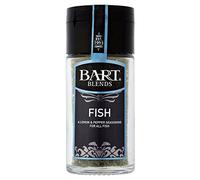 Bart Condimento Di Pesce (35g)