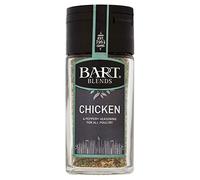 Bart Condimento Di Pollo (38g) (Confezione da 2)