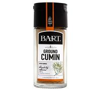 Bart Cumino In Polvere (35g) (Confezione da 2)
