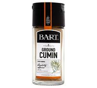 Bart Cumino macinato 35g