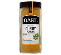 Bart Curry in polvere medio 90g
