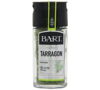 Bart Dragoncello 7,5 g (confezione da 4)