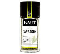 Bart Dragoncello (7,5 g) (Confezione da 6)