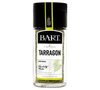 Bart Dragoncello liofilizzato 4x7.5g