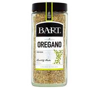 Bart Fairtrade 40g Di Origano (Confezione da 2)