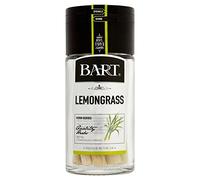Bart Freezed Citronella Secca (4g) (Confezione da 2)