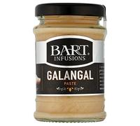 Bart Galangal Pasta 90g (Confezione da 6)