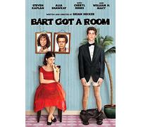 Bart Got a Room