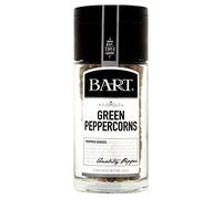 Bart Grani Di Pepe Verde (15g)