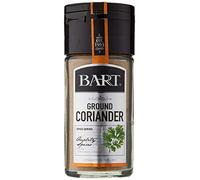 Bart Ground Coriander, 30g