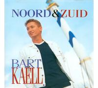 Bart Kaell - Geheimen Van De Zee