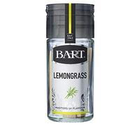 BART LEMONGRASS CITRONELLA 4g
