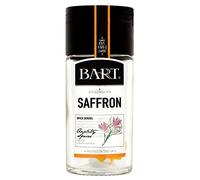 Bart Lo Zafferano (0.4g) (Confezione da 2)
