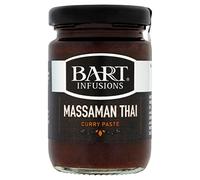 Bart Massaman Pasta 105g