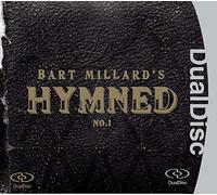 Bart Millard - Hymned No. 1
