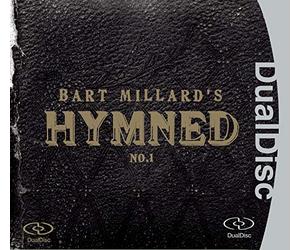 Bart Millard - Hymned No. 1