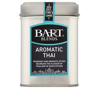 Bart Miscela Di Condimento Thai (35g)