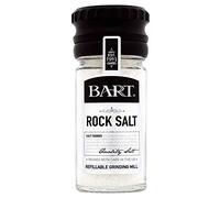 Bart Mulino Salgemma (95g) (Confezione da 6)