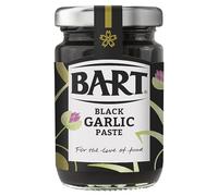 Bart nero aglio pasta 95g