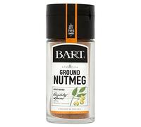 Bart Noce Moscata (46g) (Confezione da 2)
