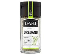 Bart | Origano | 1 x 18g (UK)