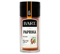 Bart Paprika (48g) (Confezione da 6)